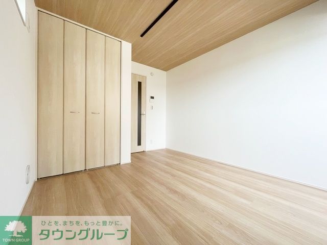 その他部屋・スペース　★お部屋探しはタウンハウジング高幡不動店まで★