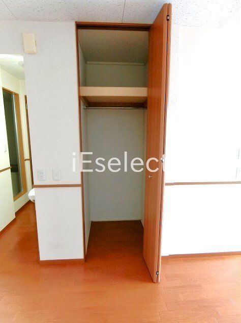 その他部屋・スペース　全室南向きです