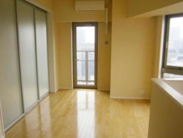 その他部屋・スペース　★居室★