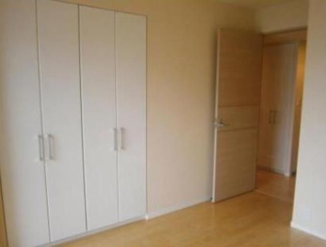 収納　★居室★