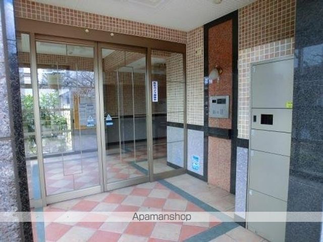 ロビー　ロビー