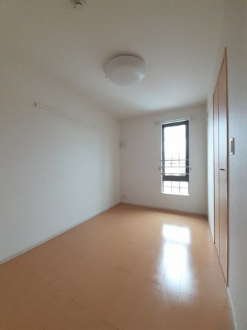 その他部屋・スペース　内装もきれいです