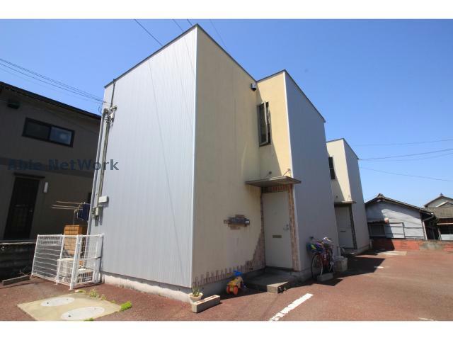 その他　その他