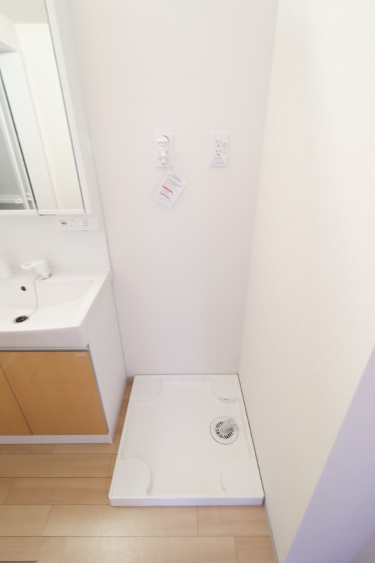 その他　図面と現状に相違がある場合には現状を優先