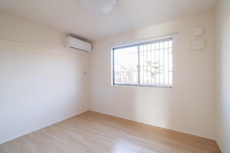 その他部屋・スペース　図面と現状に相違がある場合には現状を優先