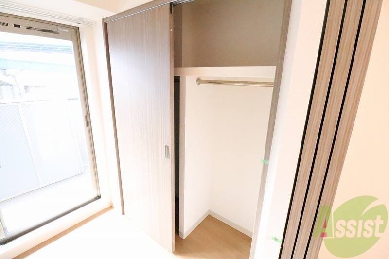 収納　※イメージ写真