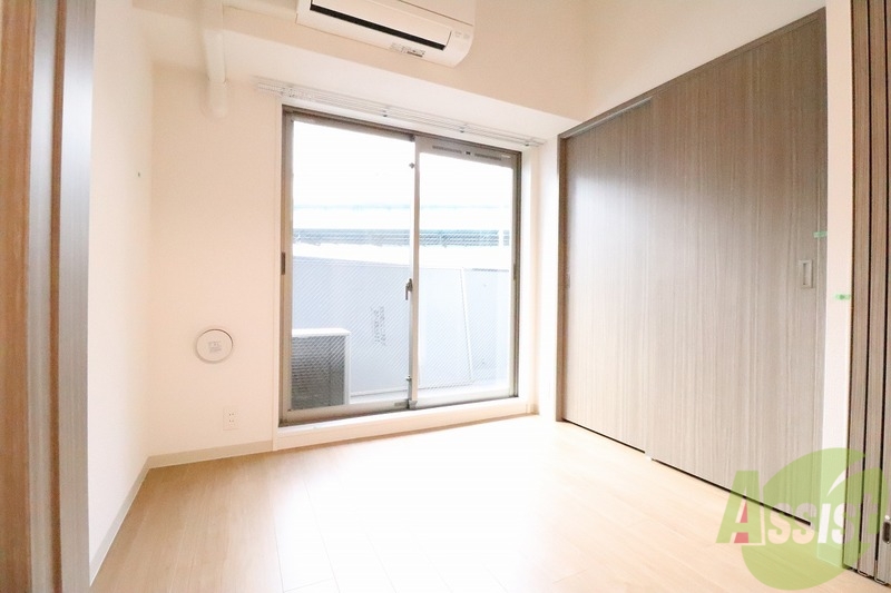 その他部屋・スペース　※イメージ写真