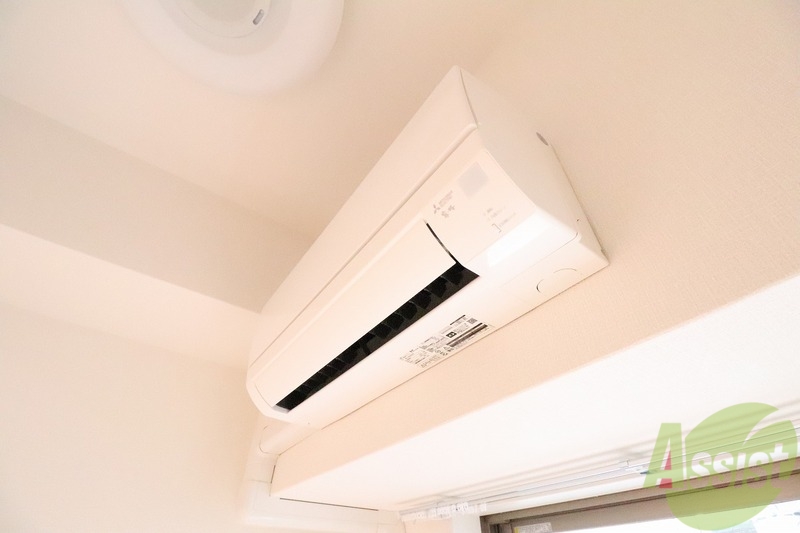 その他設備　※イメージ写真