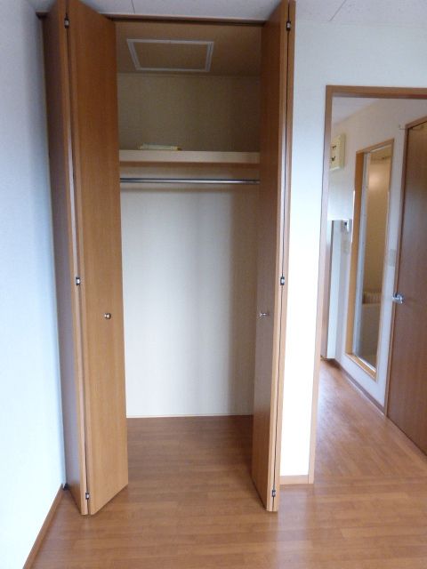 収納　★収納です★