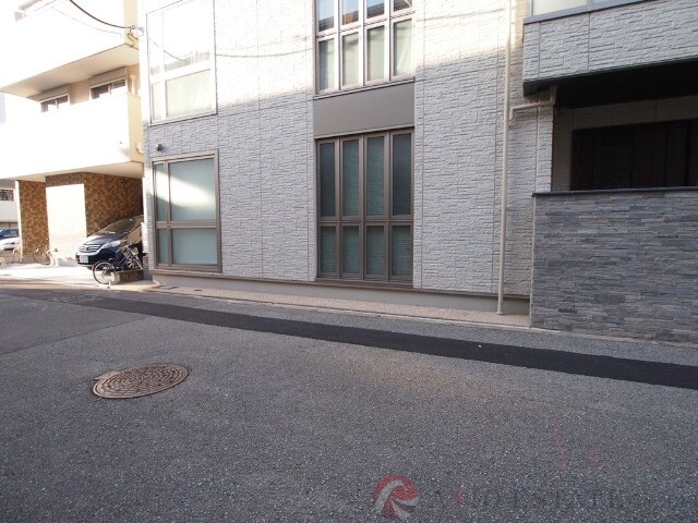 その他　周辺（その他）まで10m