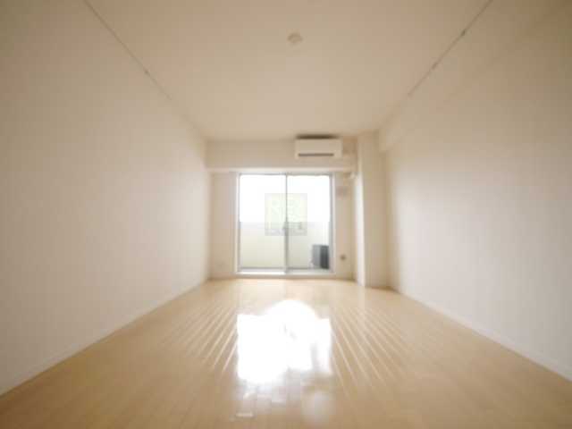 居室・リビング　レガーロ御茶ノ水II