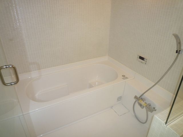 バス・シャワールーム　★別部屋参照★