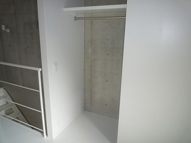 その他設備　★別部屋参照★