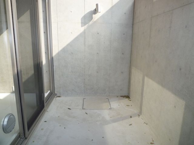 眺望　★別部屋参照★