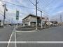 病院　浜口眼科（病院）まで121m