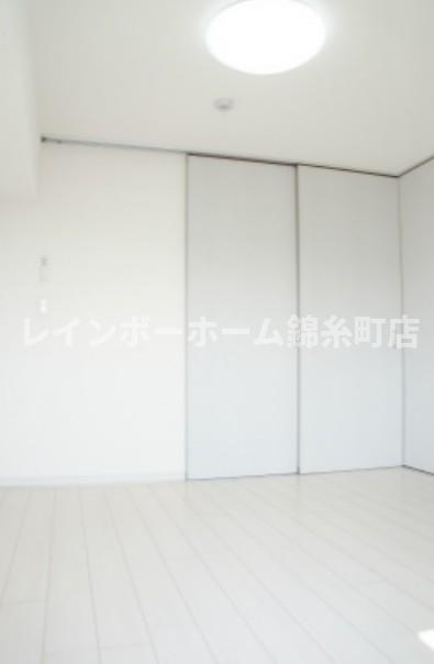 その他　同背施工物件参照