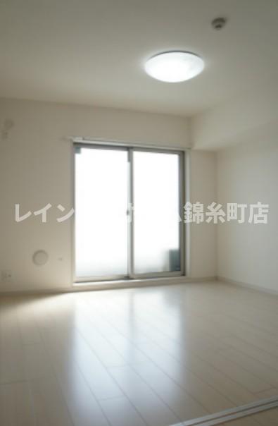 その他部屋・スペース　同背施工物件参照