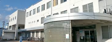 病院　城北診療所（病院）まで36m