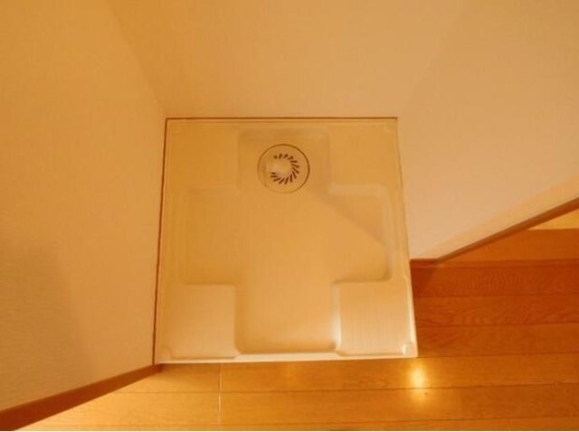 その他　他部屋参考写真