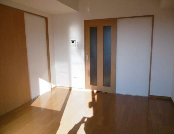 居室・リビング　他部屋参考写真