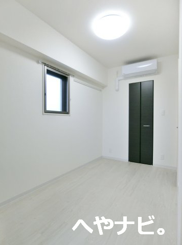 その他部屋・スペース　※別号室写真です。