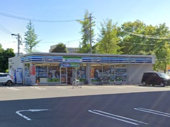 コンビニ　ファミリーマート ナゴヤドーム前店（コンビニ）まで192m