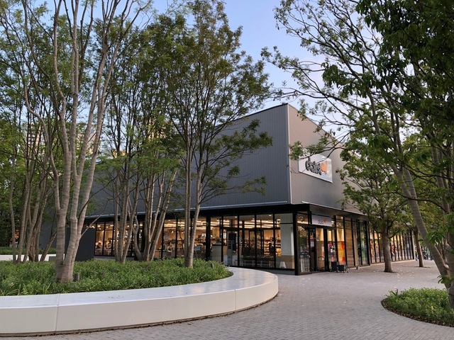 中学校　江東区立深川第五中学校（中学校）まで1307m