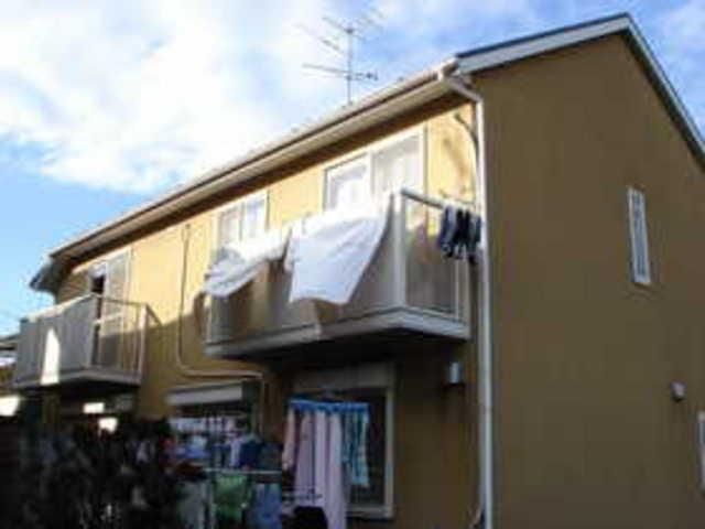 その他　日当りの良いお家★