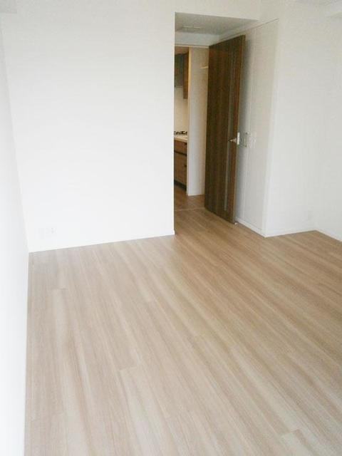 その他部屋・スペース　※写真は同タイプ住戸です。