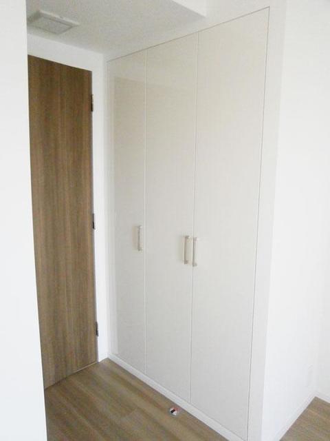 その他　※写真は同タイプ住戸です。