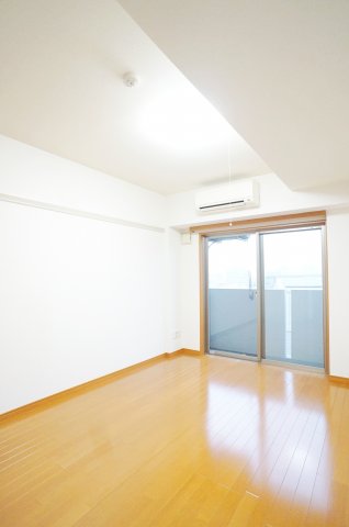 居室・リビング　居室・リビング