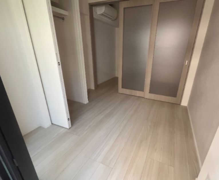 その他部屋・スペース　過ごしやすい室内です