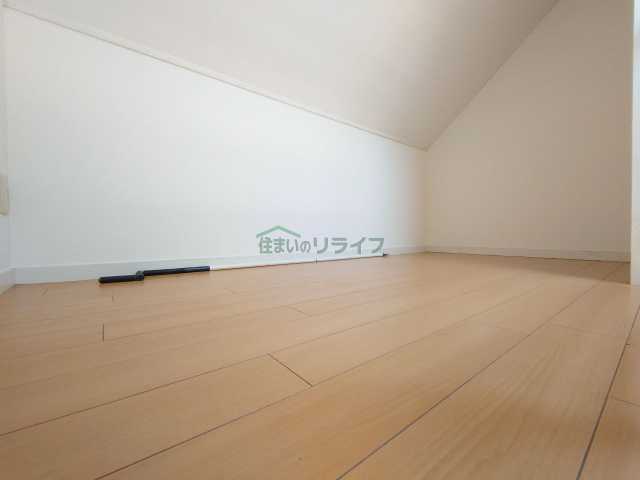 その他部屋・スペース　AWAKE　I