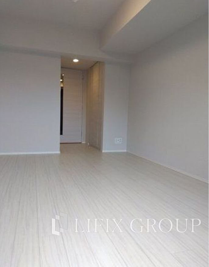 居室・リビング　居室・リビング