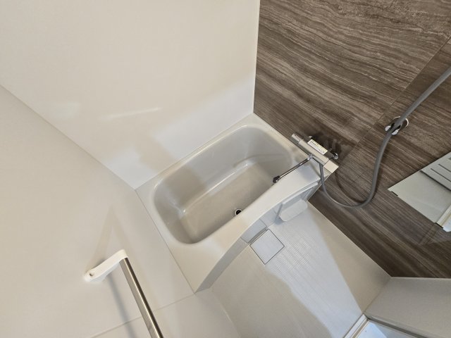 バス・シャワールーム　ディアレイシャス名古屋中村公園II