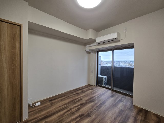 その他部屋・スペース　ディアレイシャス名古屋中村公園II