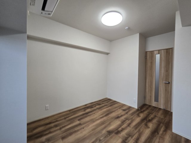 居室・リビング　ディアレイシャス名古屋中村公園II