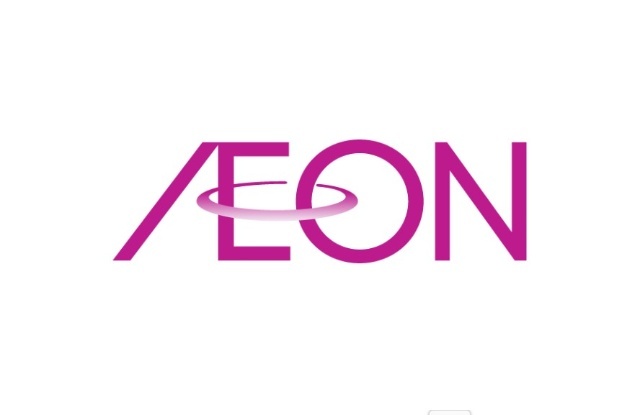 スーパー　イオンタウン名西店（スーパー）まで311m