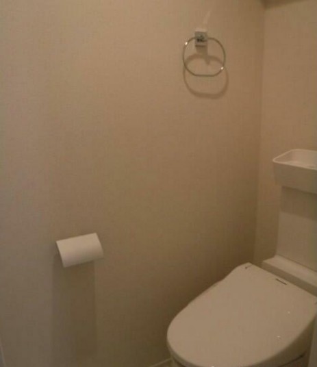 トイレ　☆トイレ☆