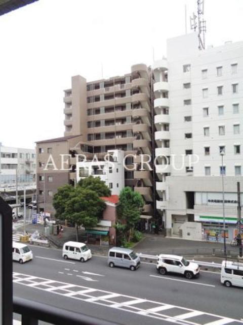 眺望　別部屋同仕様