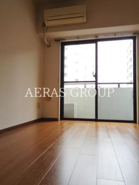 その他部屋・スペース　別部屋同仕様