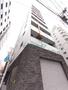入谷駅より徒歩4分 9階 築12年1ヶ月の賃貸物件