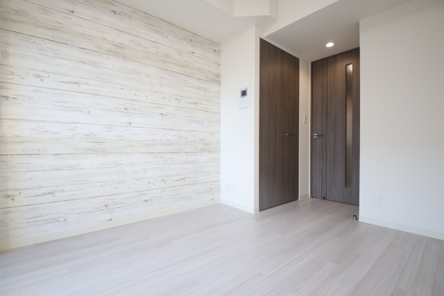 その他部屋・スペース　※別室の参考写真の為、現況優先です。