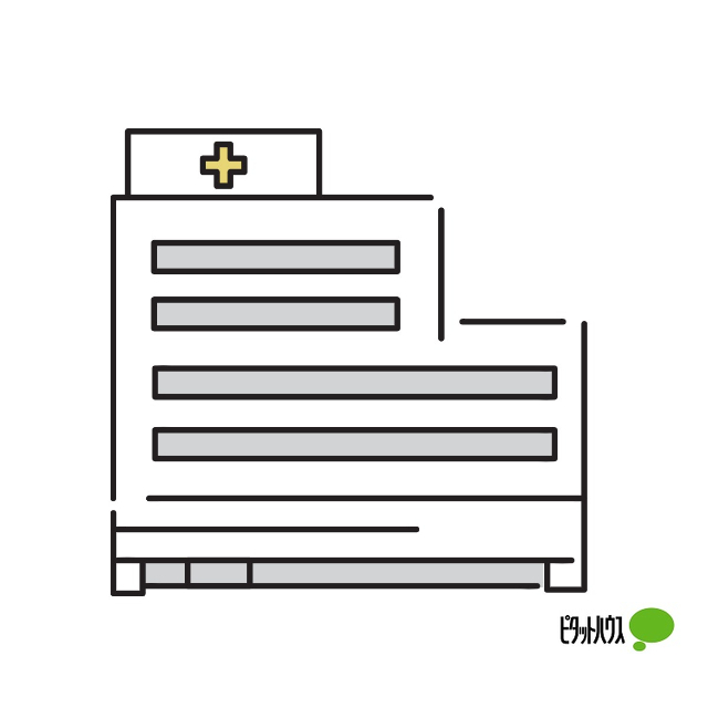 病院　みなと医療生活協同組合協立総合病院（病院）まで1680m