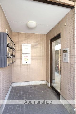 ロビー　ロビー