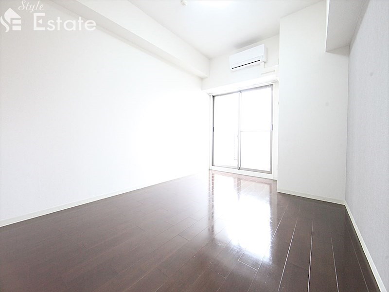 その他部屋・スペース　内装