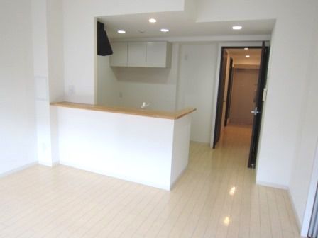 その他部屋・スペース　その他部屋・スペース