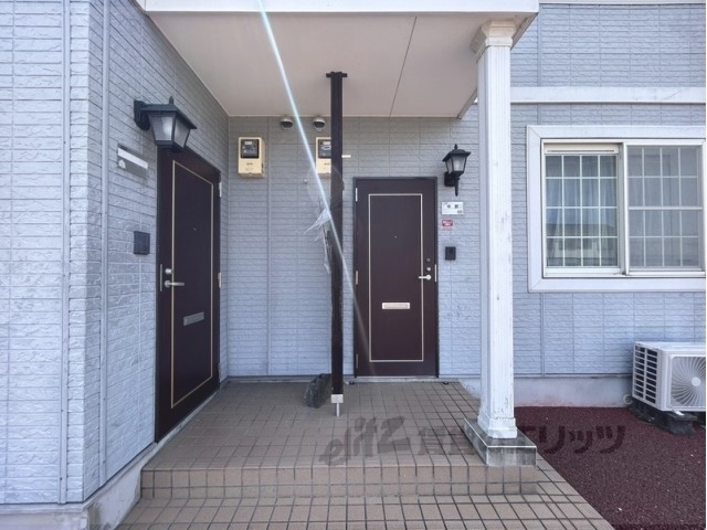 ロビー　ロビー