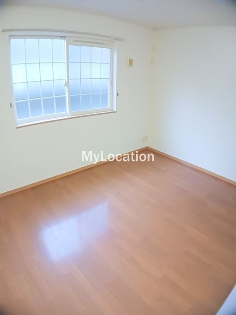 その他部屋・スペース　☆ゆったりとしたスペースです☆