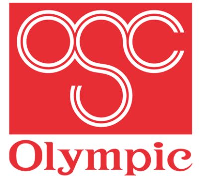 スーパー　Olympic(オリンピック) 本羽田店（スーパー）まで377m